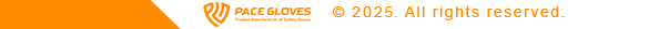 cc