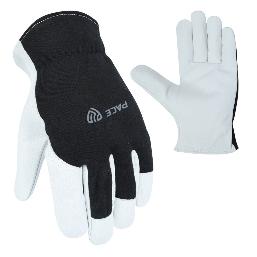 Industrial Working Gloves