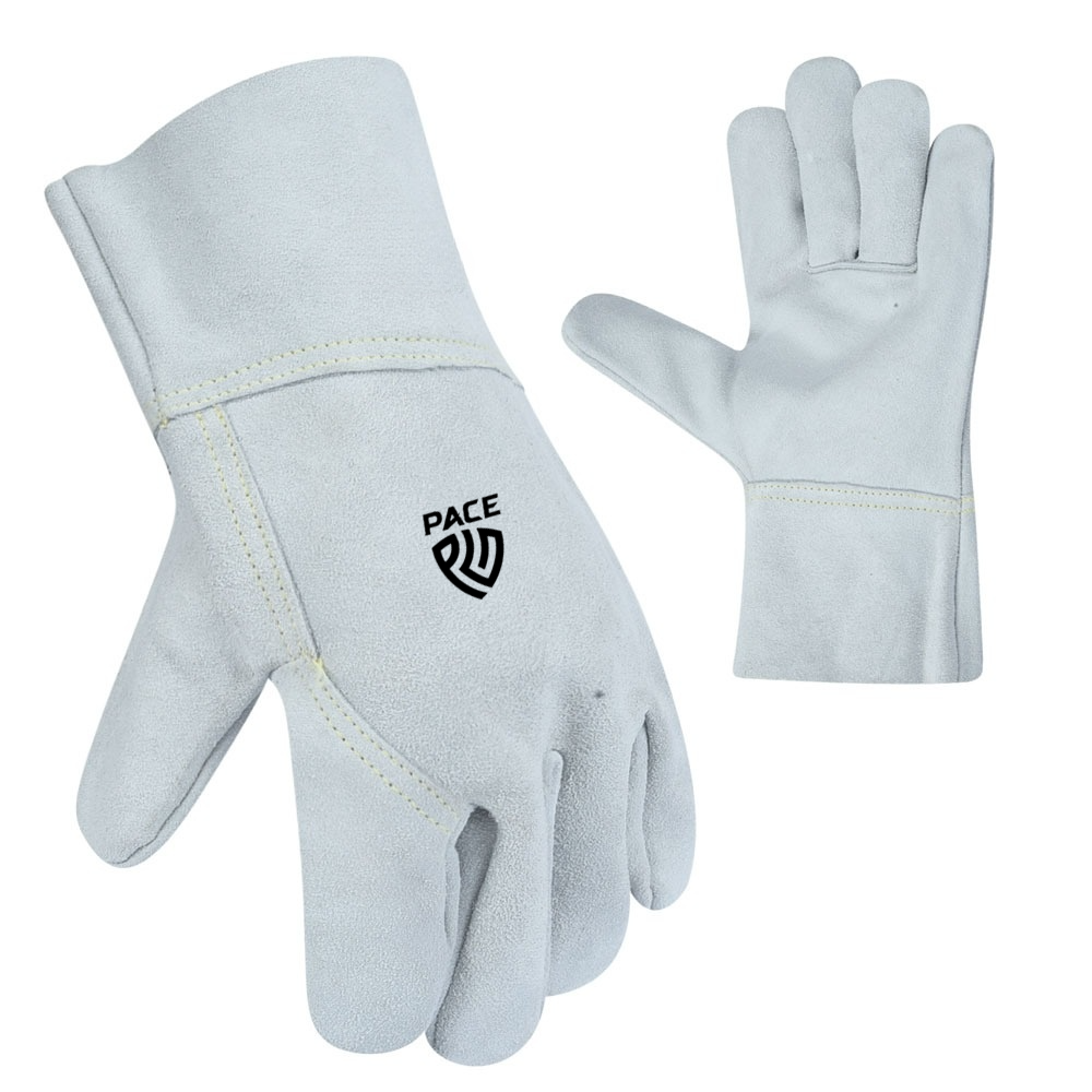 Industrial Working Gloves