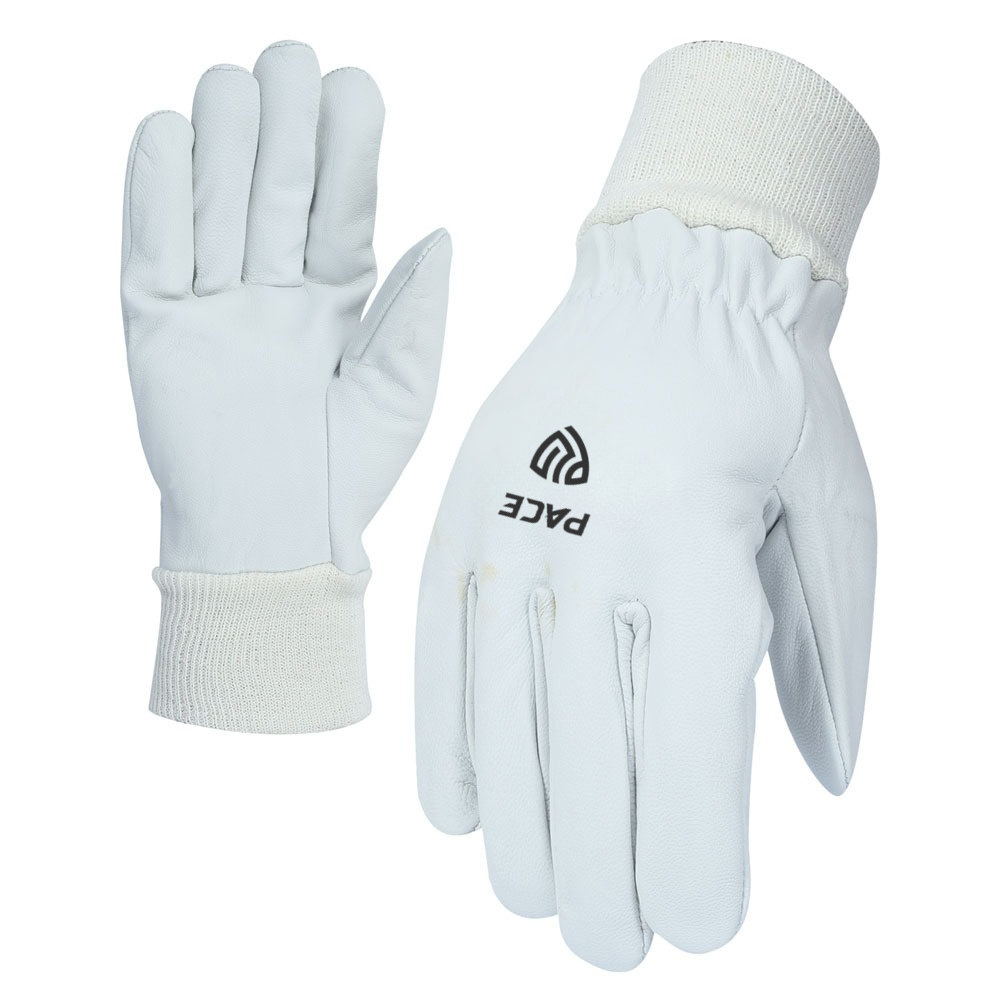 Industrial Working Gloves