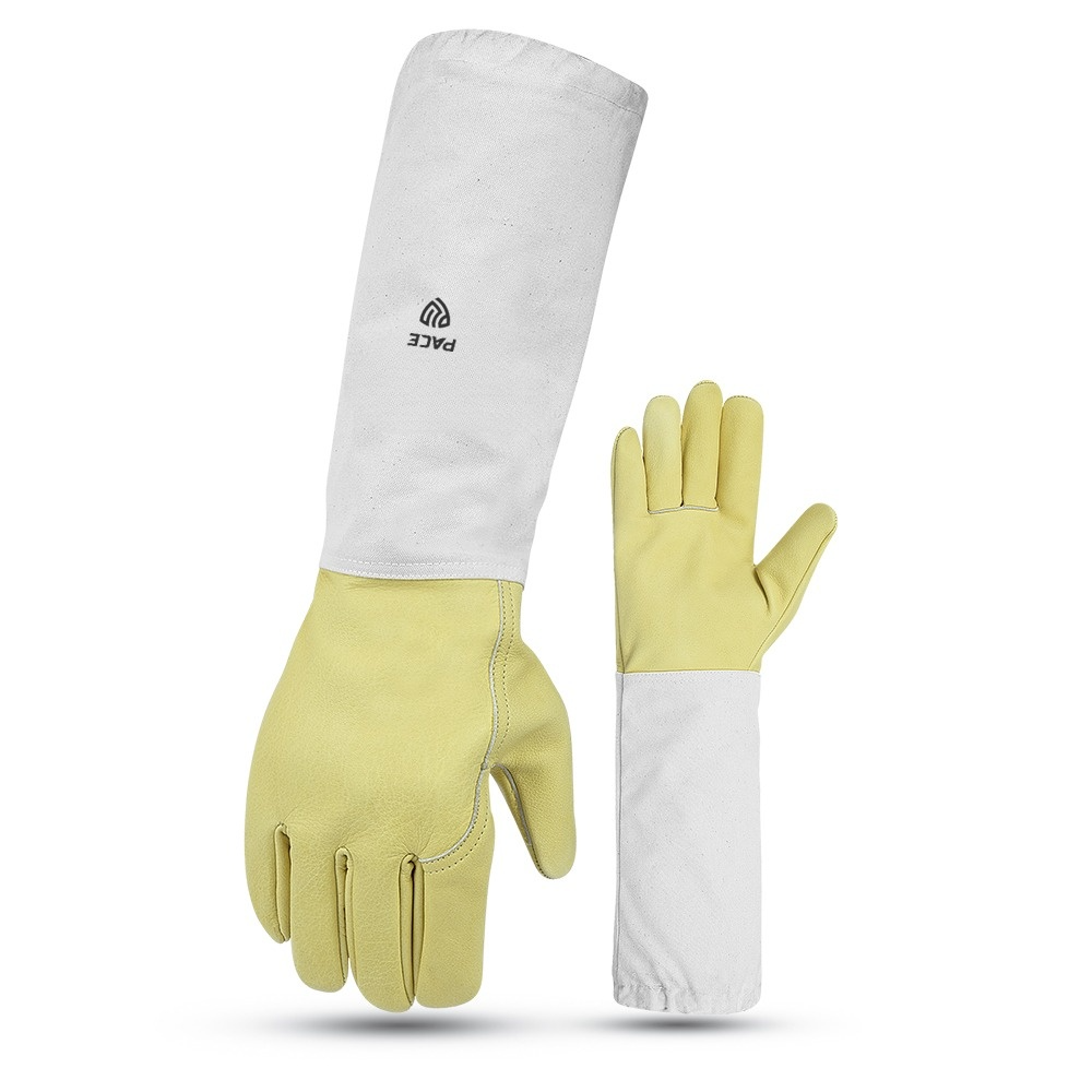 Beekeeping Gloves