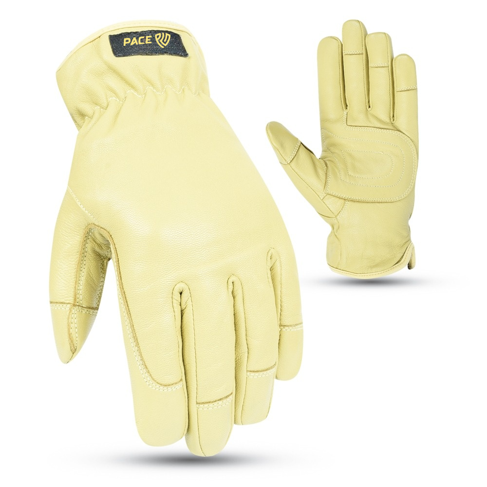 Driving Gloves