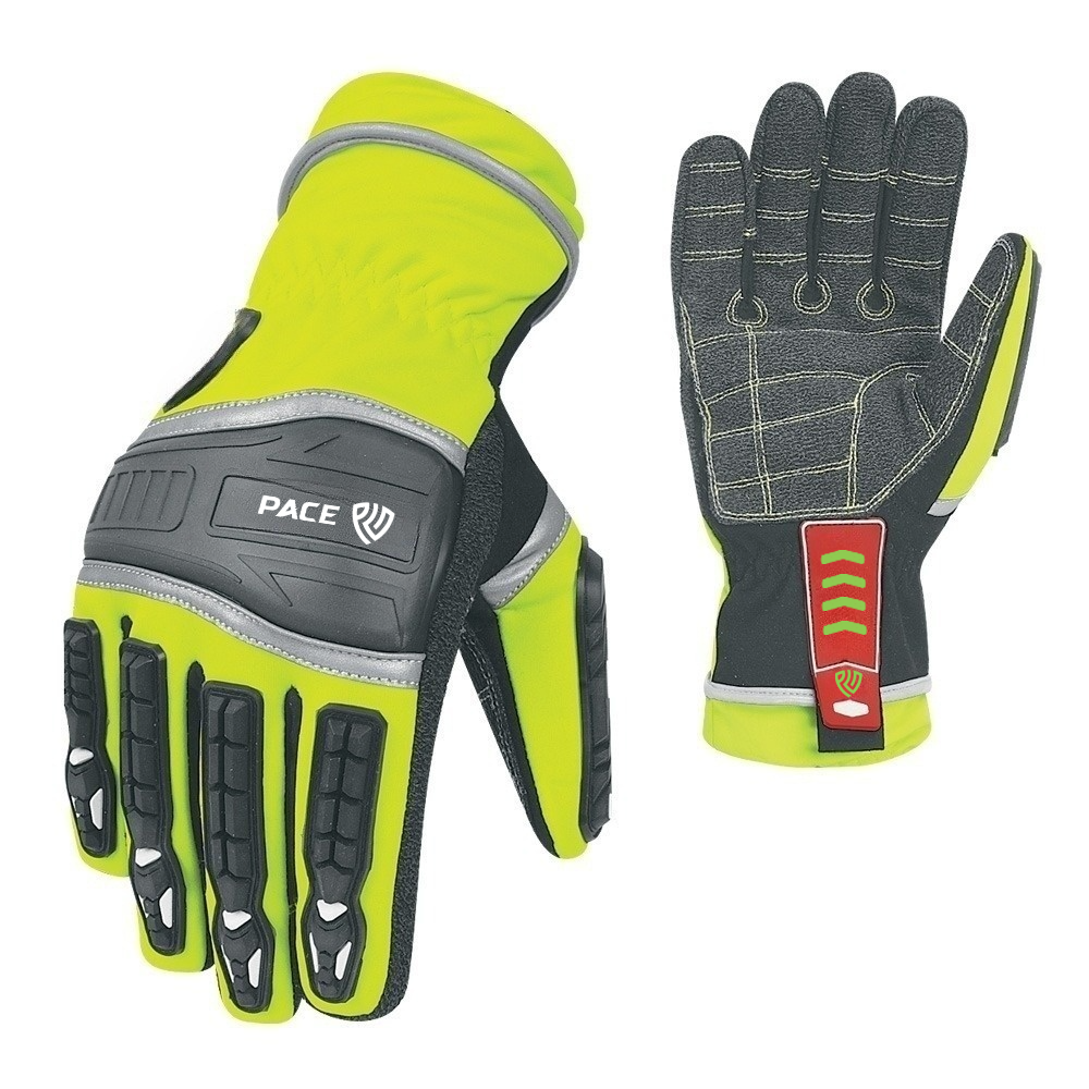 Extrication Gloves