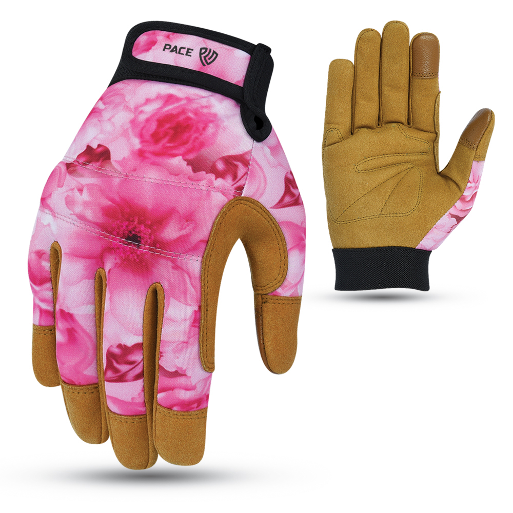 Gardening Gloves