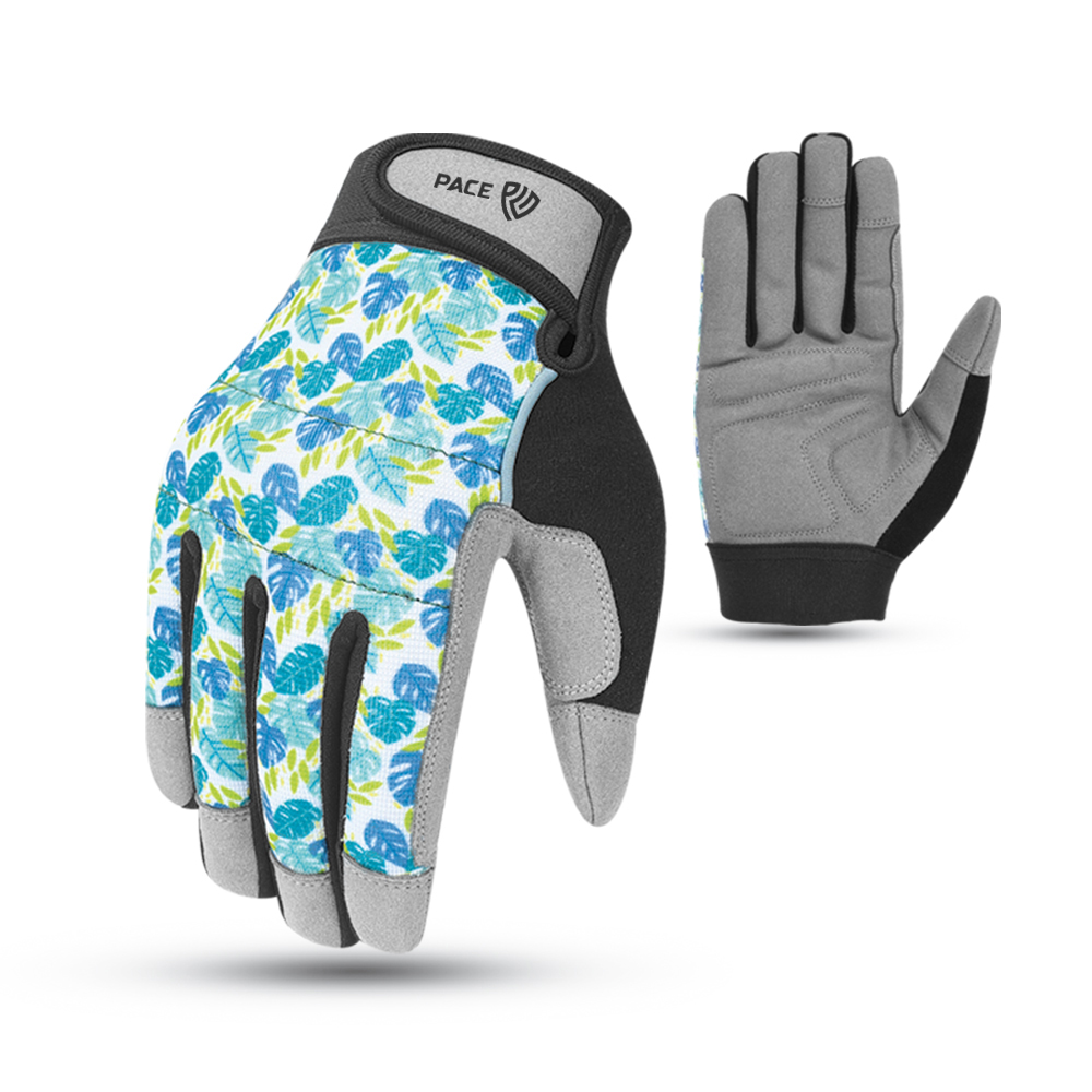 Gardening Gloves