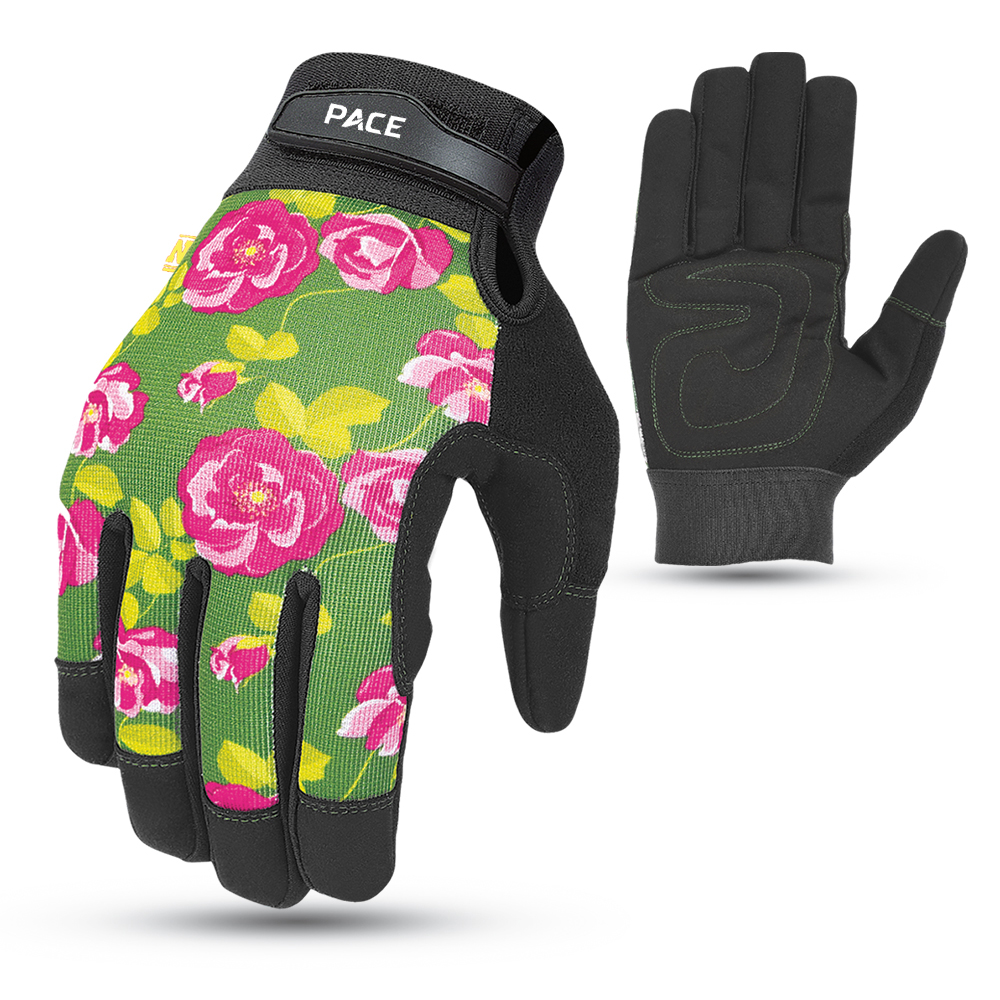 Gardening Gloves