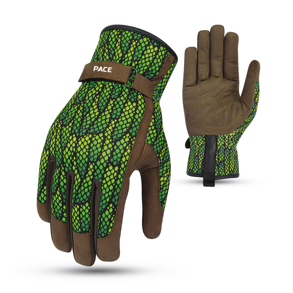 Gardening Gloves