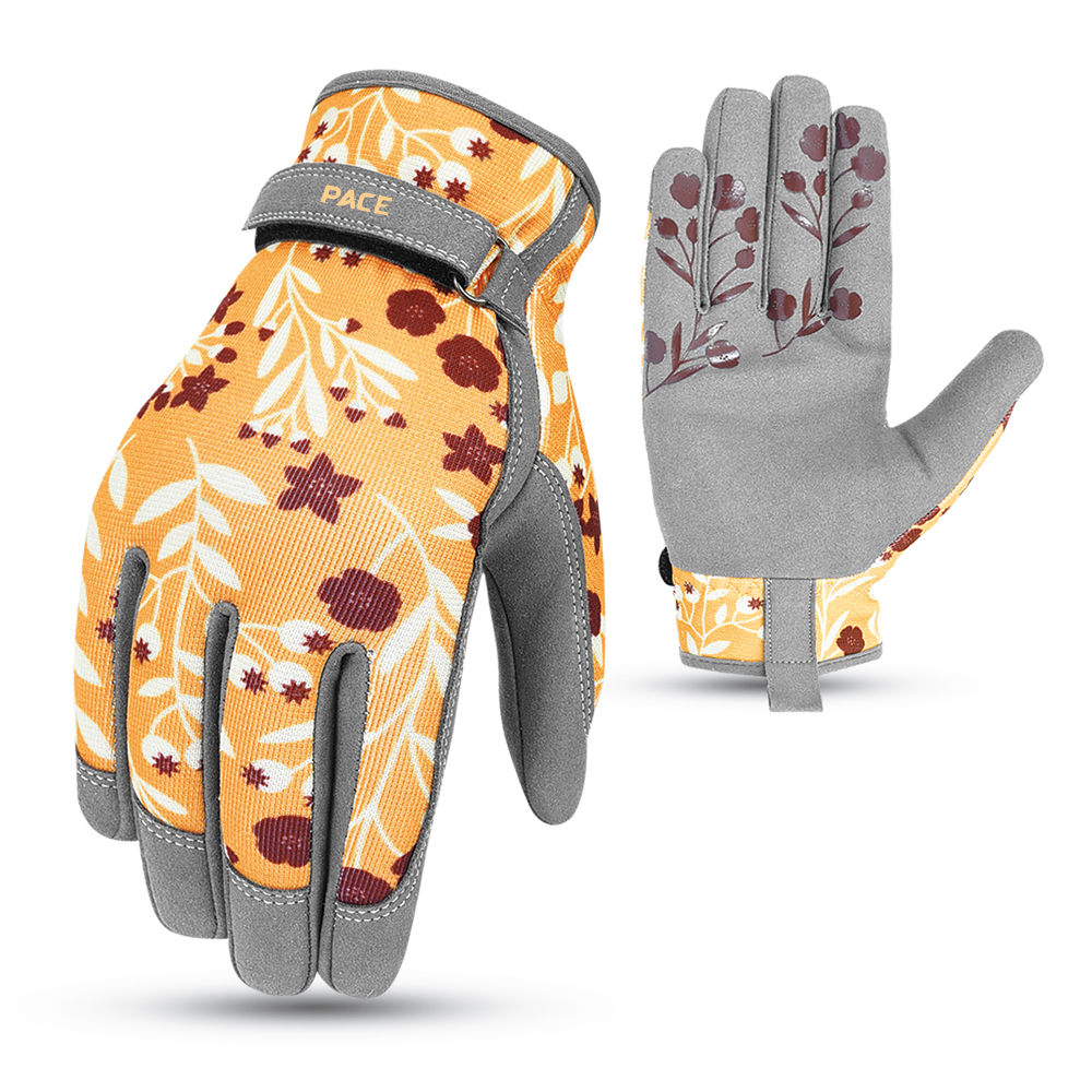Gardening Gloves