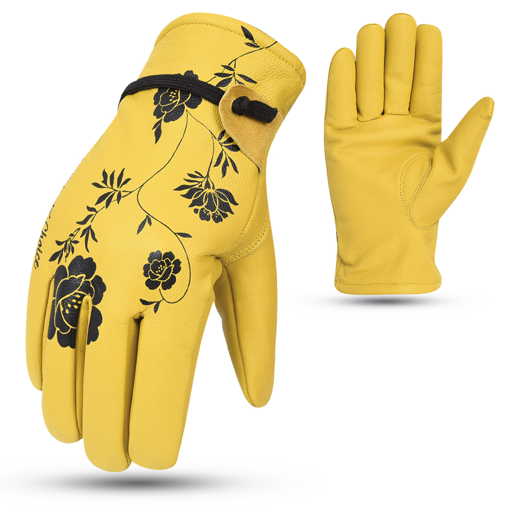 Gardening Gloves