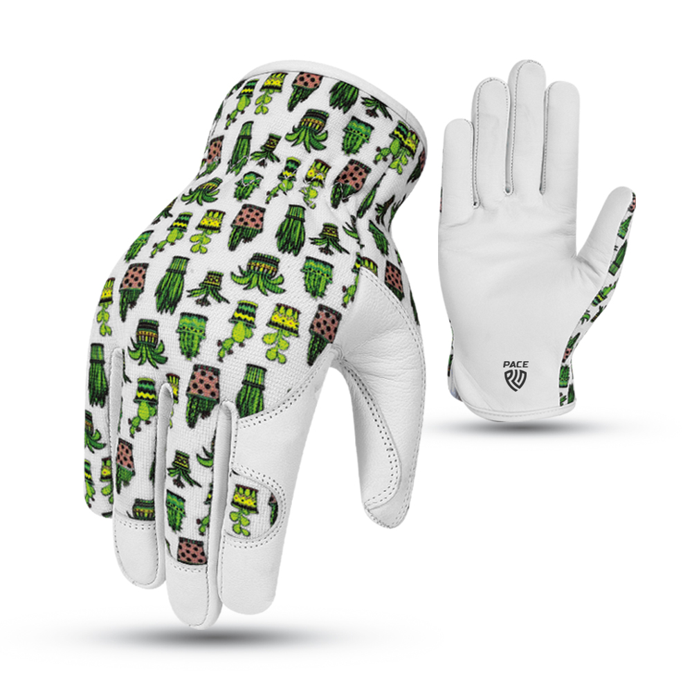 Gardening Gloves