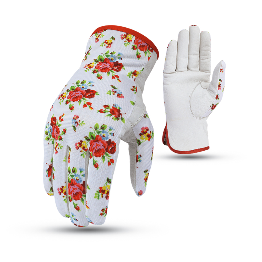 Gardening Gloves