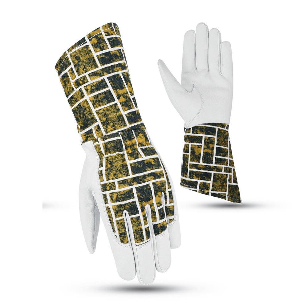 Gardening Gloves
