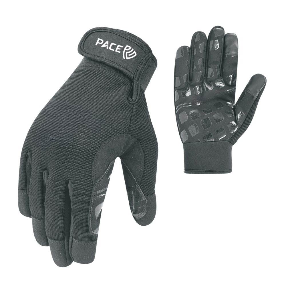 Mechanic Gloves