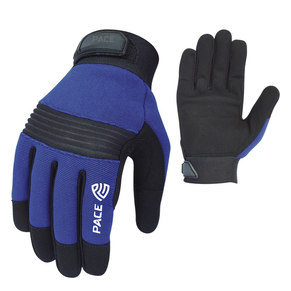 Mechanic Gloves