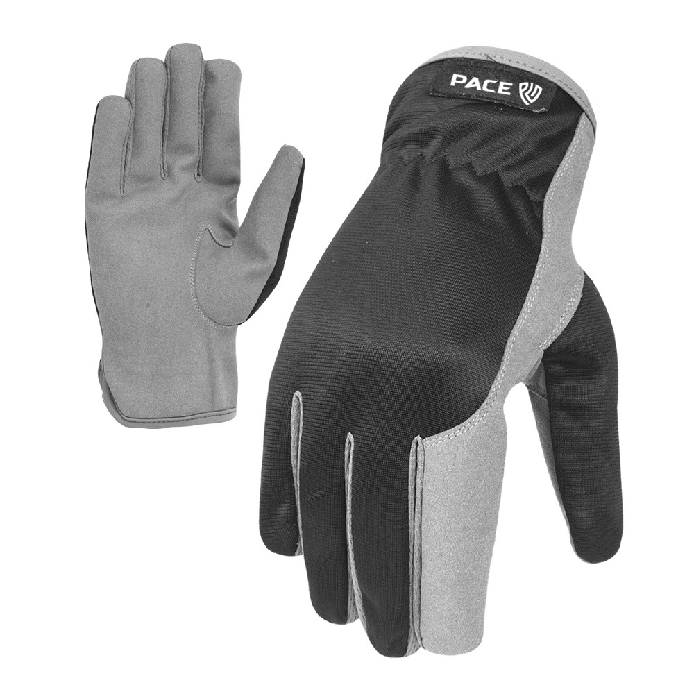 Mechanic Gloves