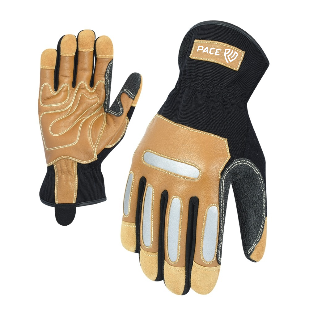 Mechanic Gloves