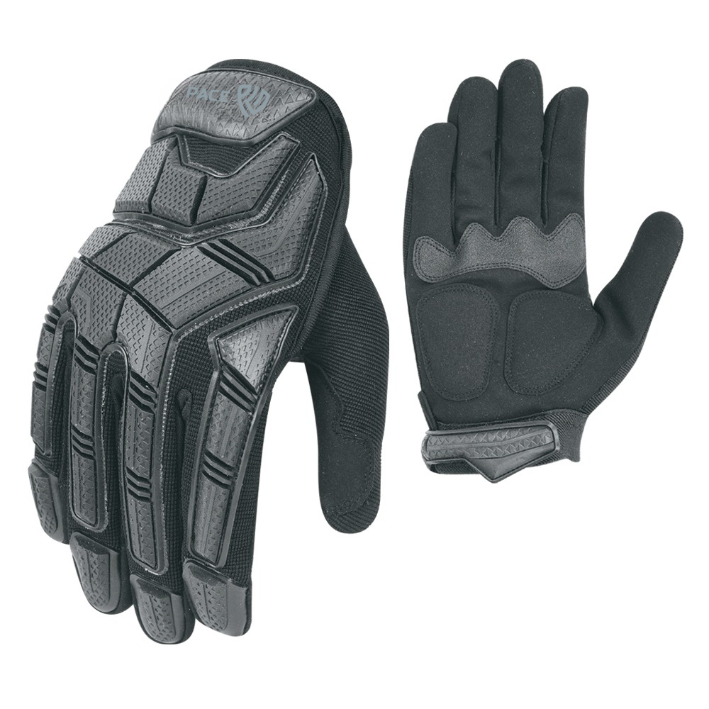 Oil & Gas Gloves
