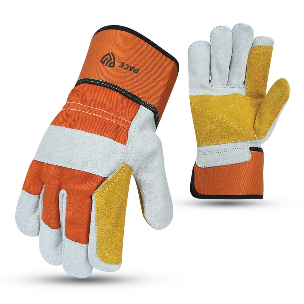 Rigger Gloves
