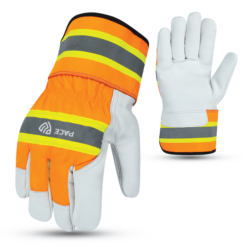 Rigger Gloves