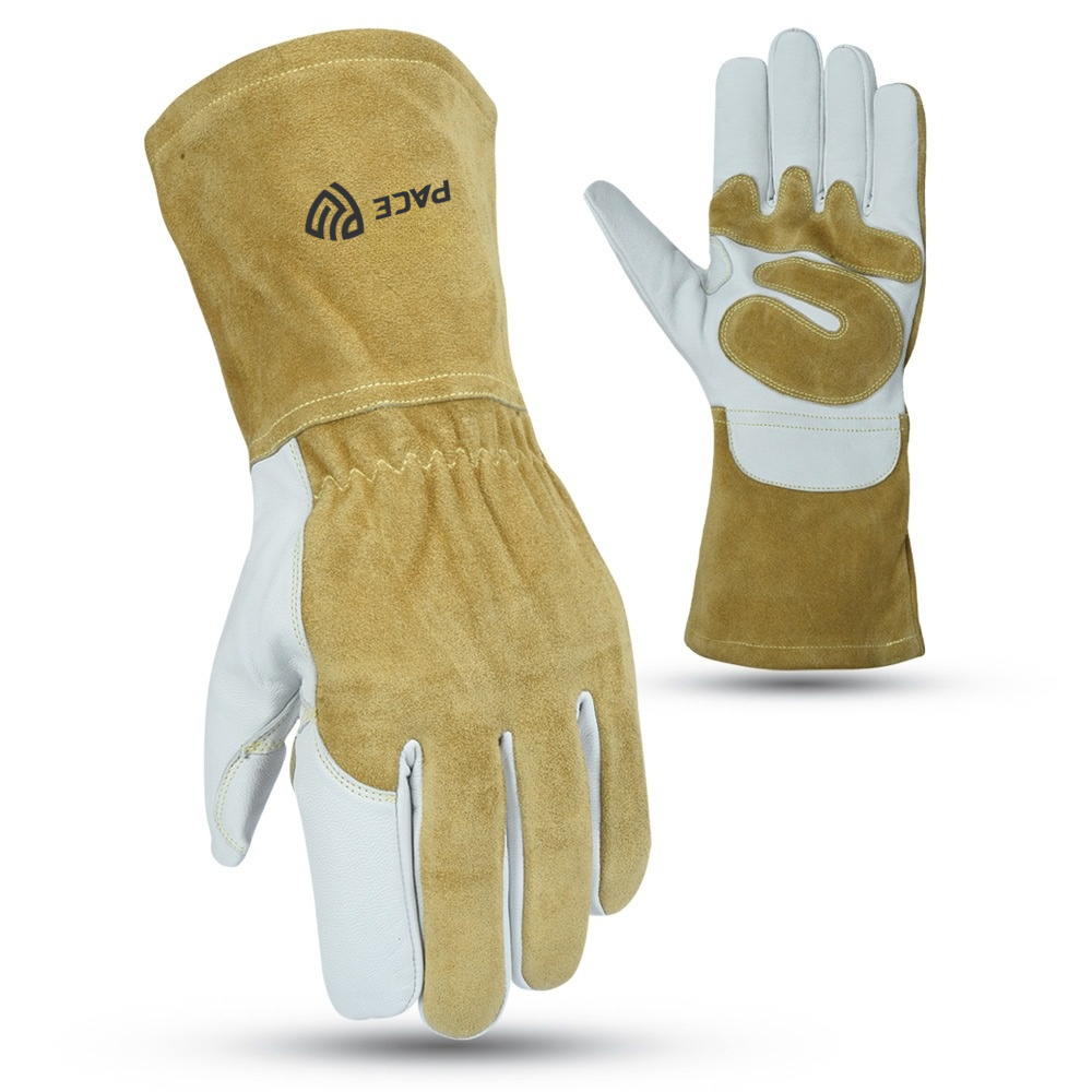 Welding Gloves