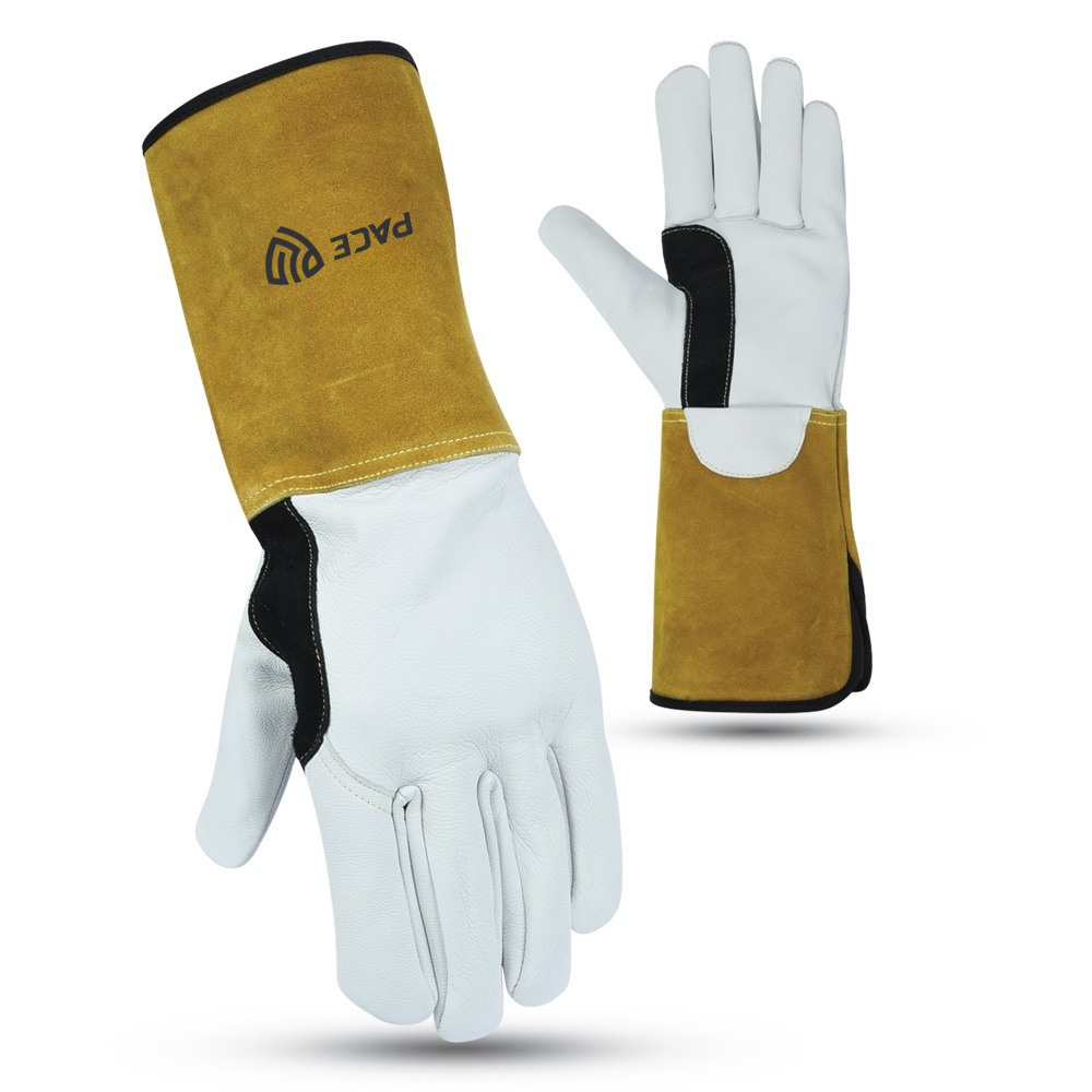 Welding Gloves