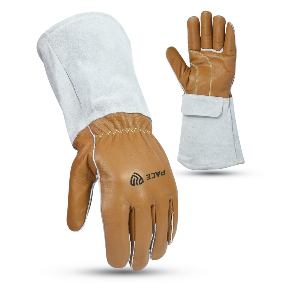 Welding Gloves
