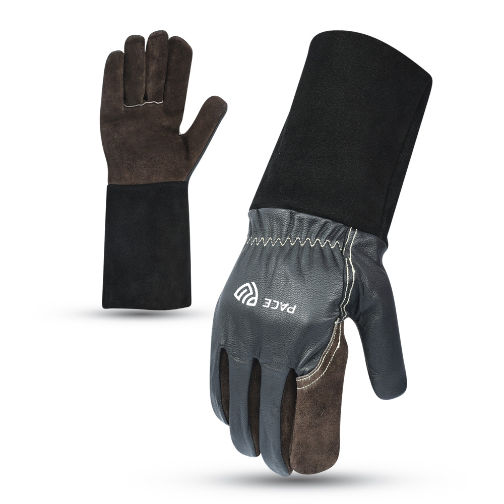 Welding Gloves