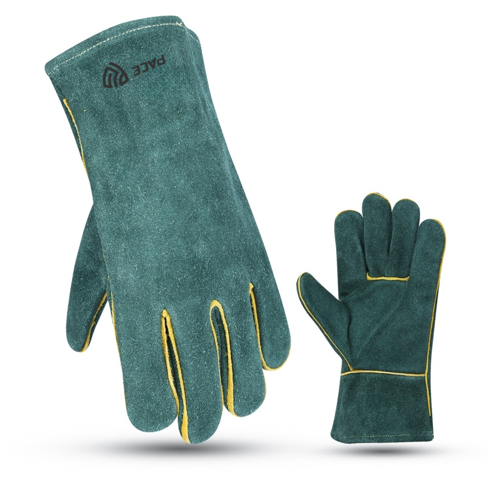 Welding Gloves