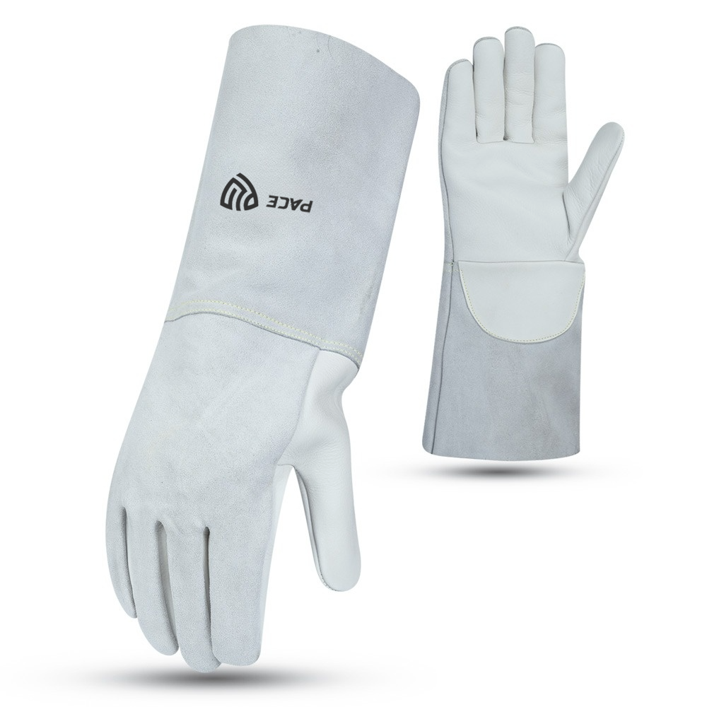 Welding Gloves