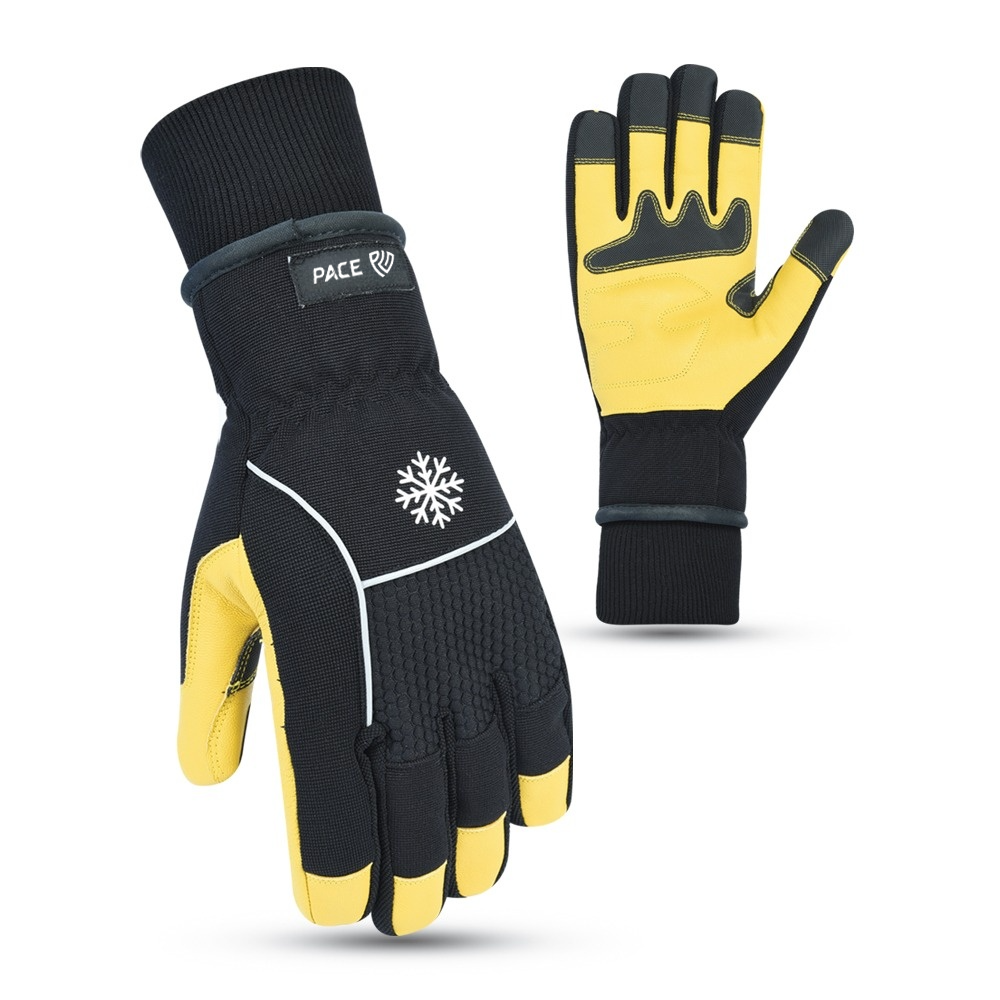 Winter Gloves