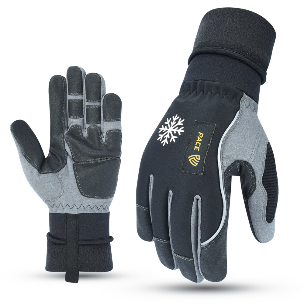 Winter Gloves
