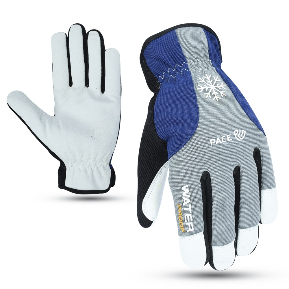 Winter Gloves