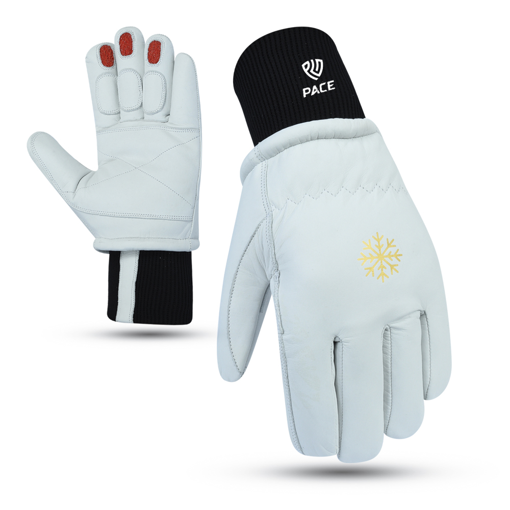 Winter Gloves