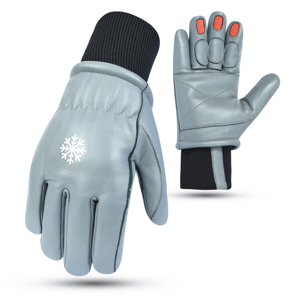 Winter Gloves