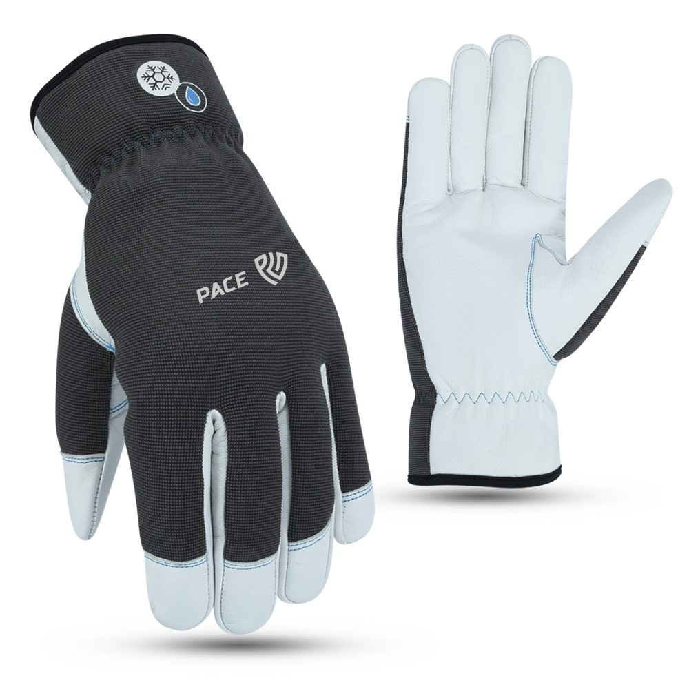 Winter Gloves