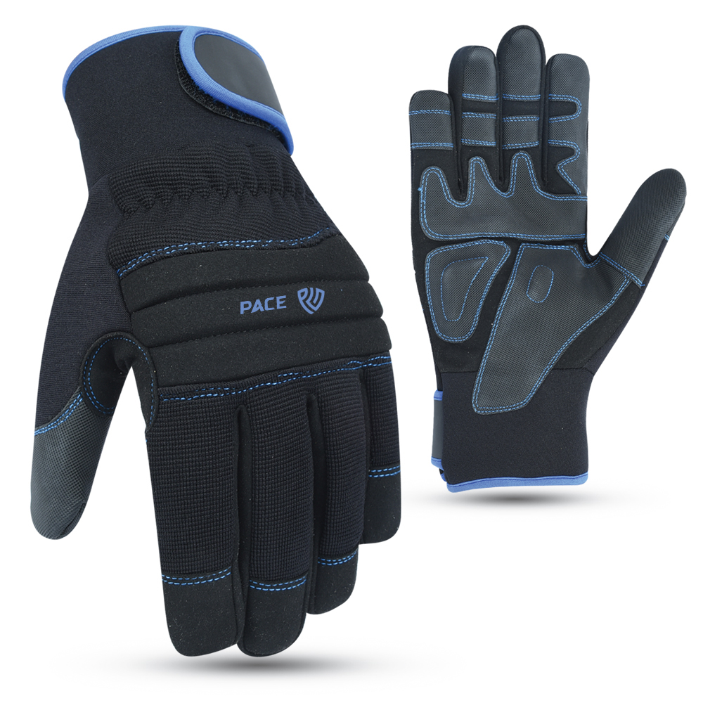Winter Gloves