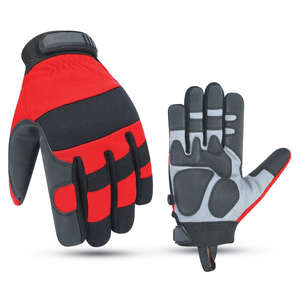 Winter Gloves