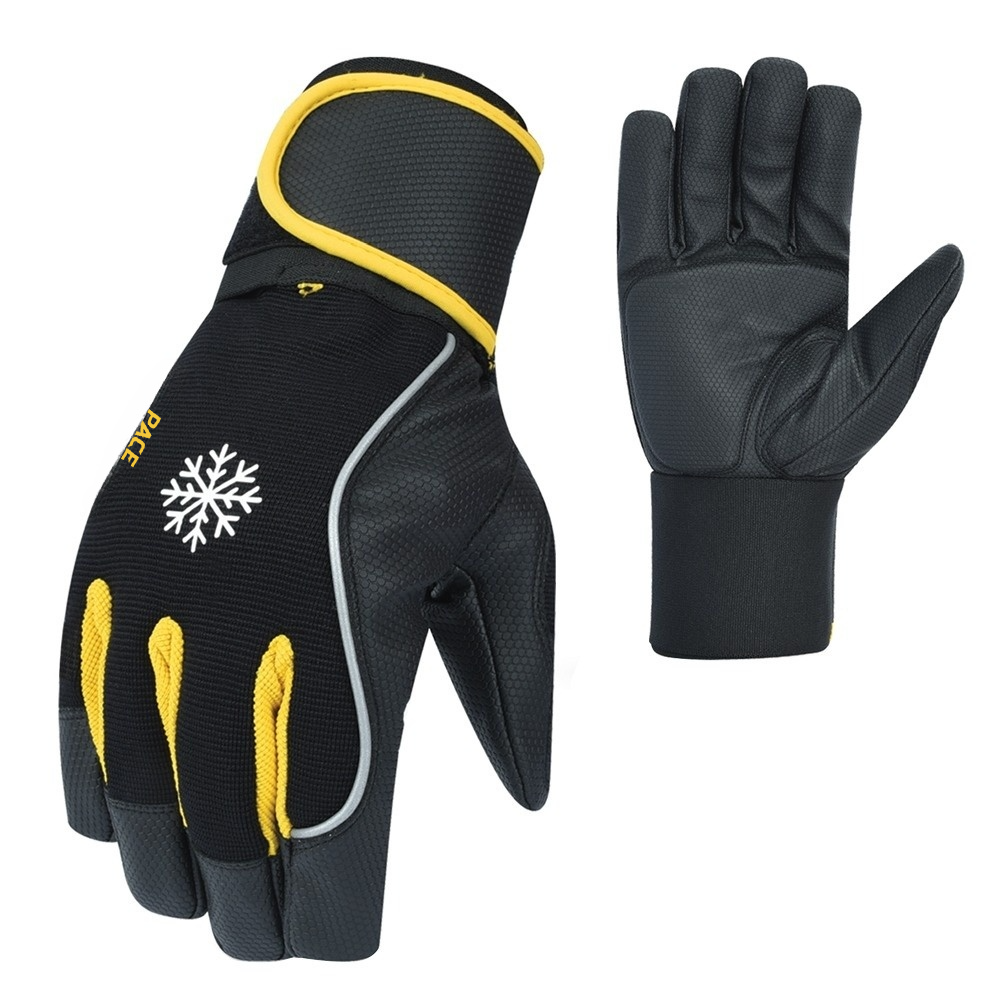 Winter Gloves