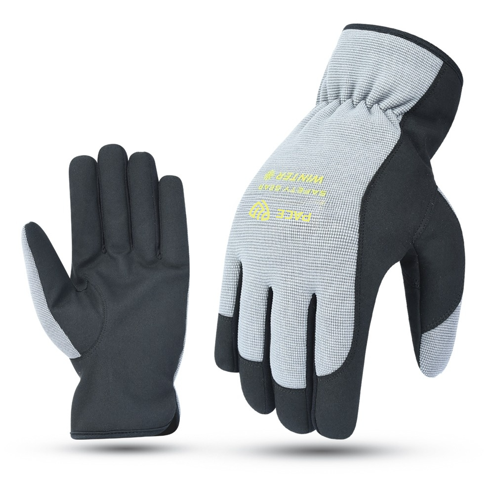Winter Gloves