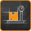 LOWEST MOQ icon