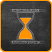 Sortest Lead Time icon